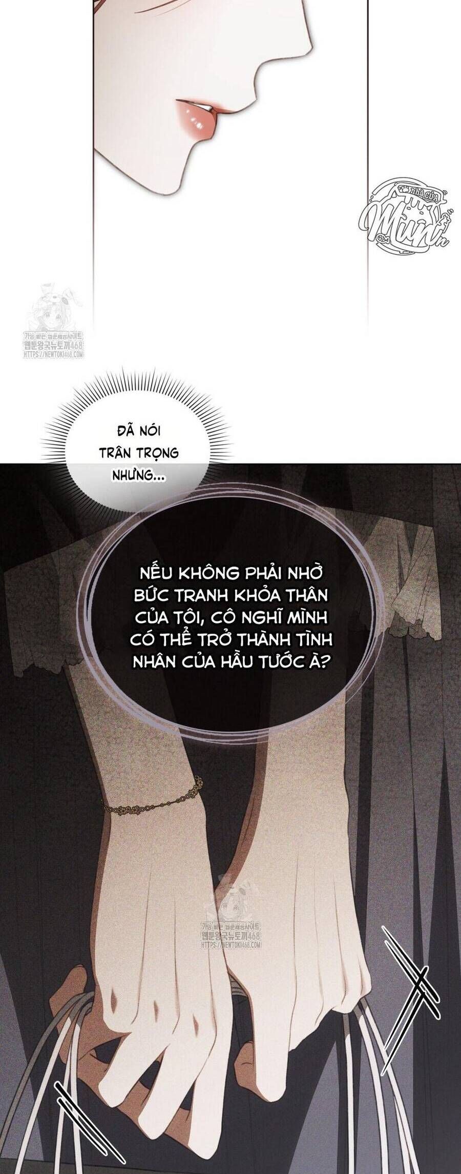 Chương 38 - Trang 21