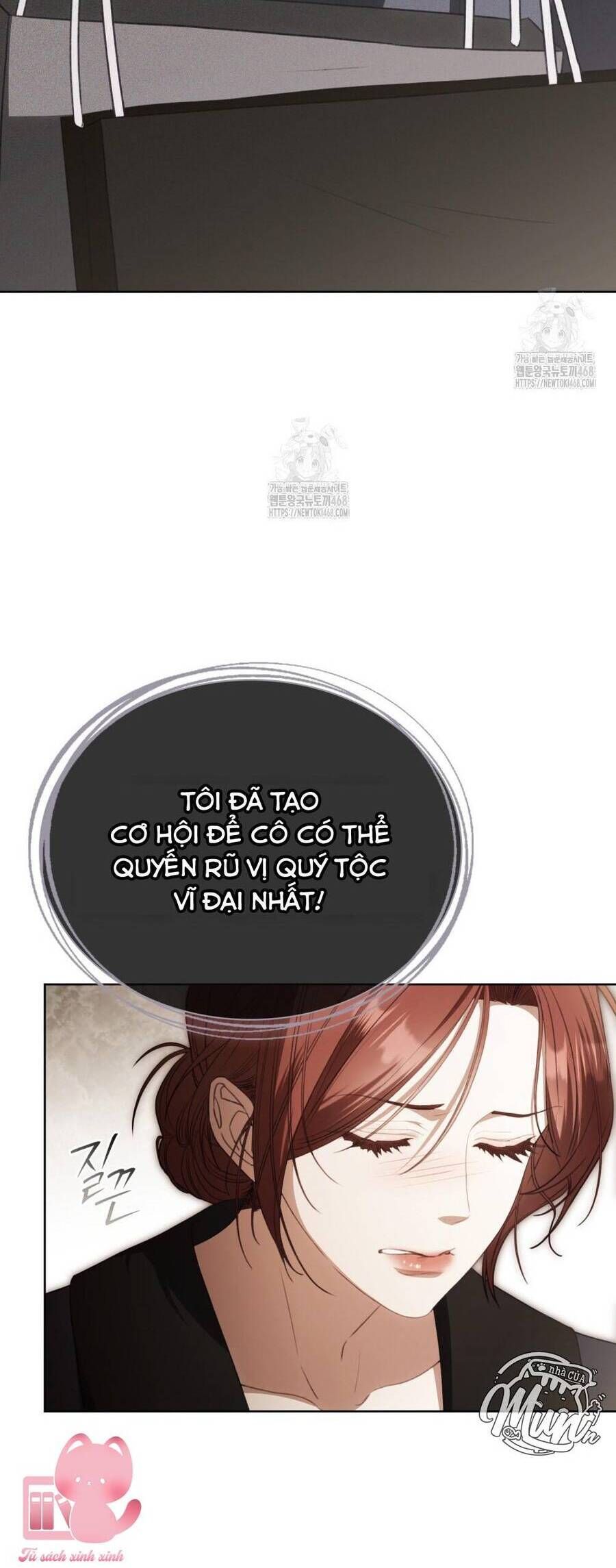 Chương 38 - Trang 22