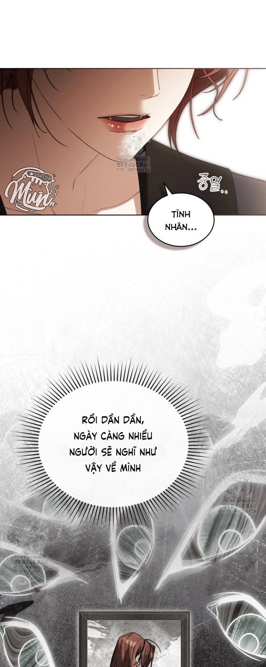 Chương 38 - Trang 23
