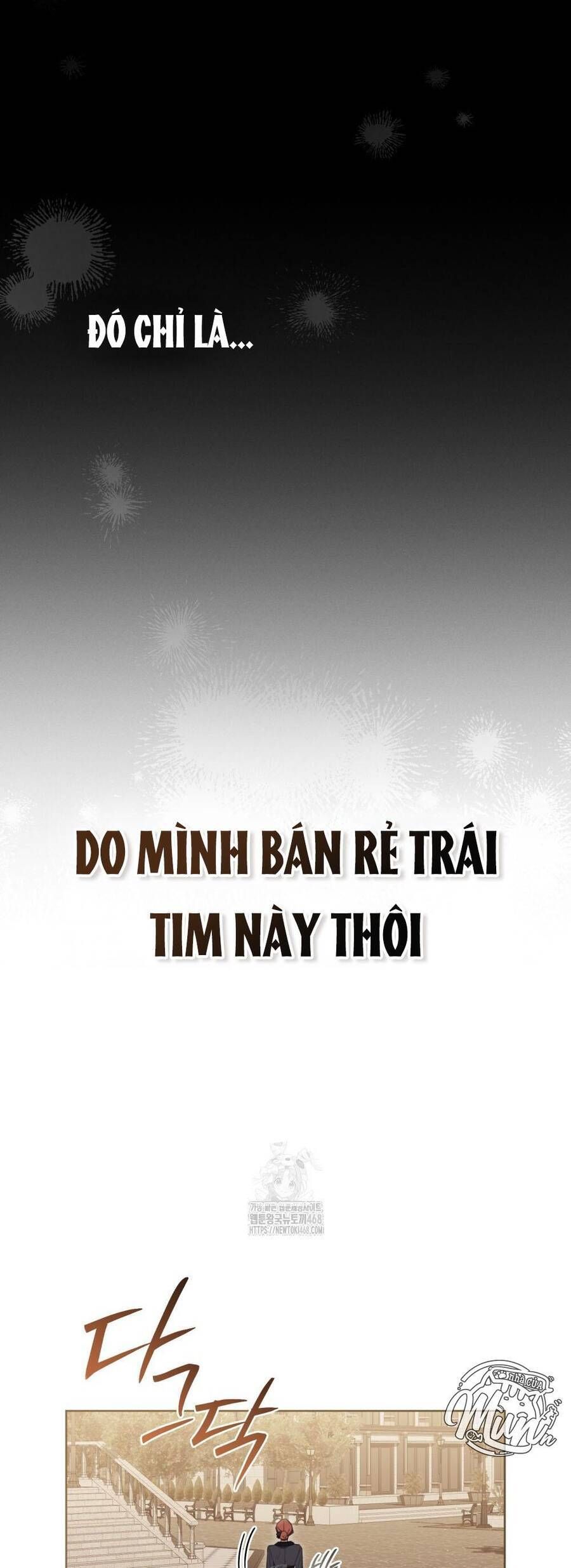 Chương 38 - Trang 27
