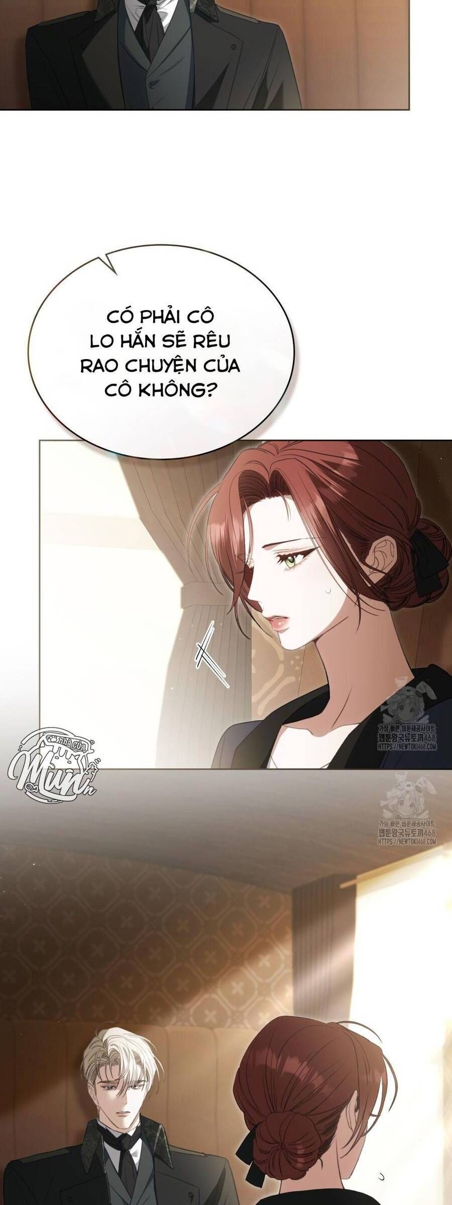 Chương 38 - Trang 42