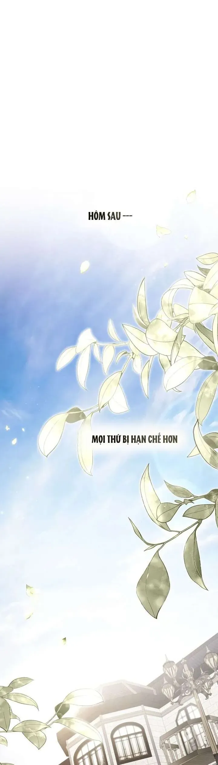 Chương 39 - Trang 11