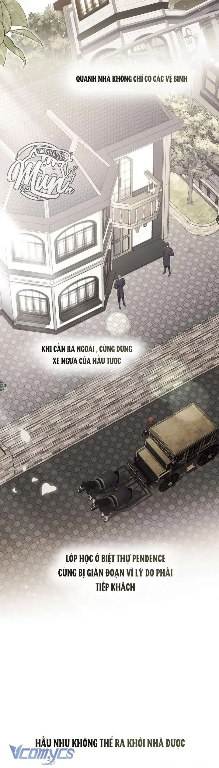 Chương 39 - Trang 12