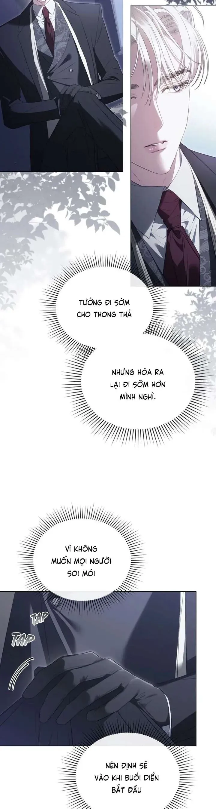 Chương 39 - Trang 19