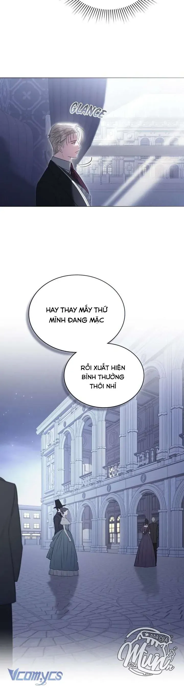 Chương 39 - Trang 20