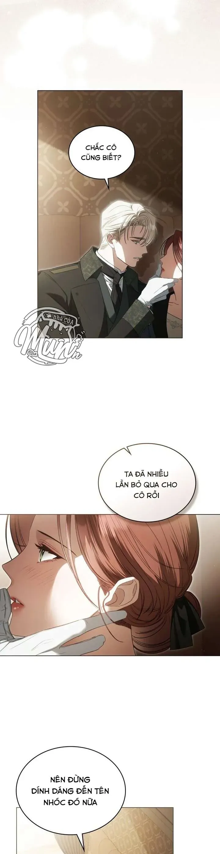 Chương 39 - Trang 5