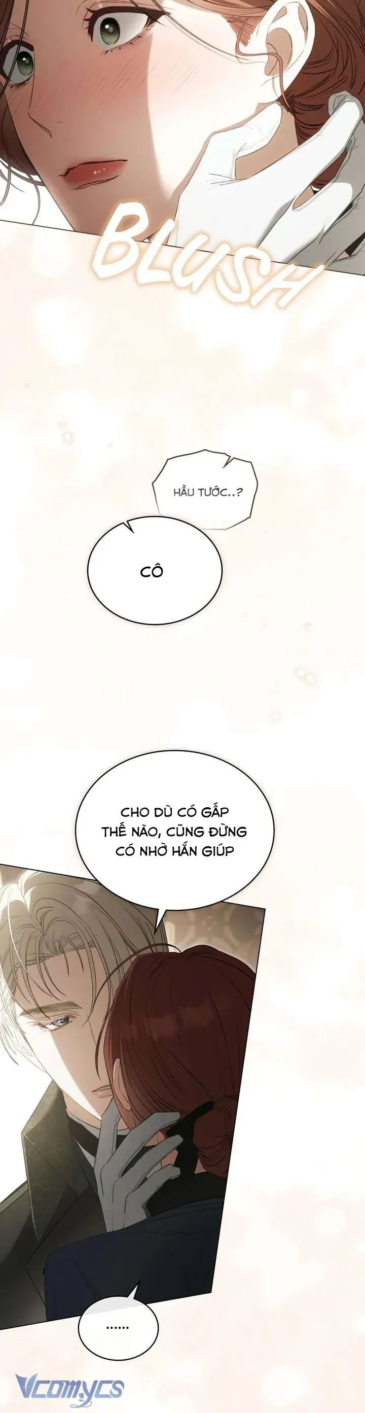 Chương 39 - Trang 8