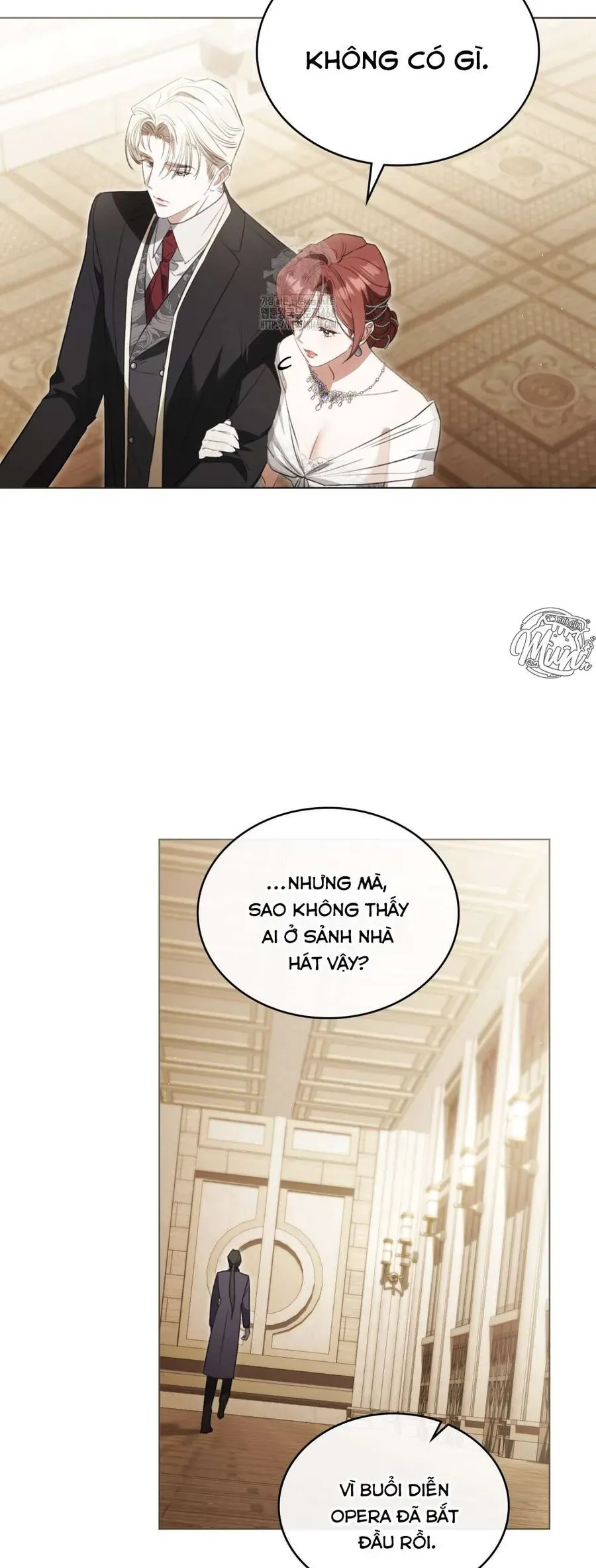 Chương 40 - Trang 19