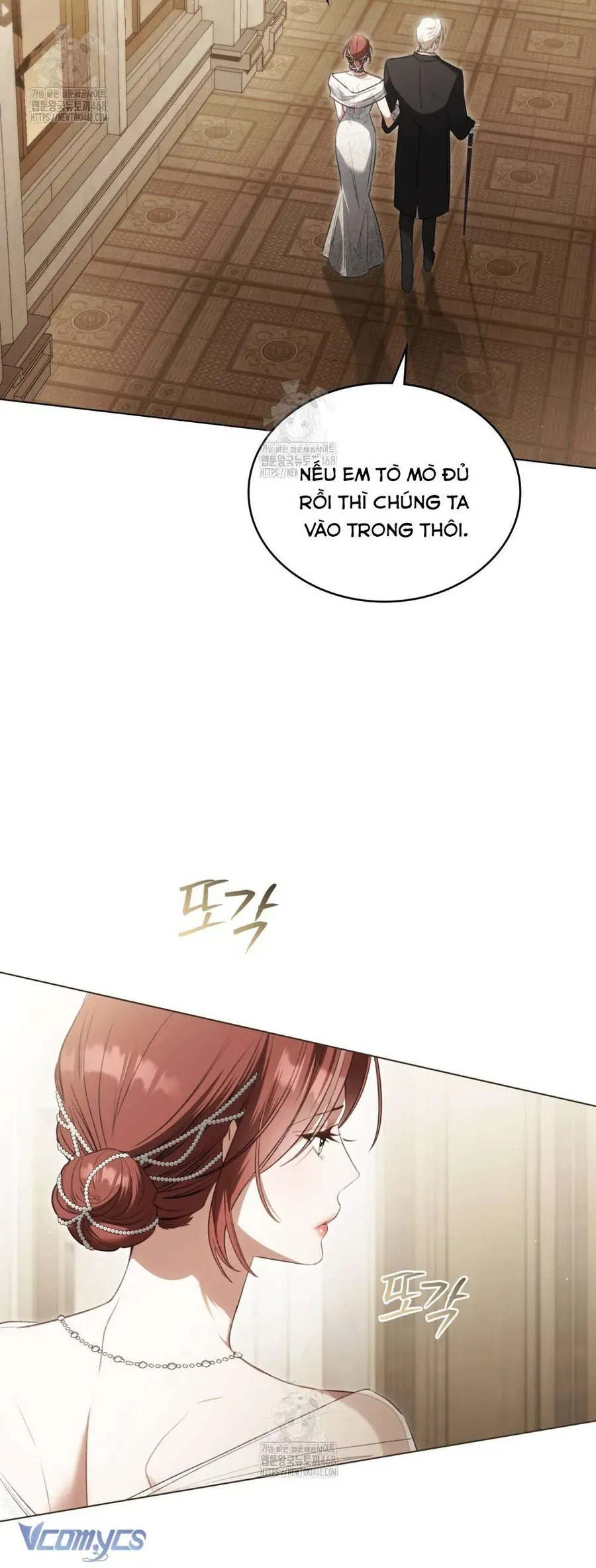 Chương 40 - Trang 21