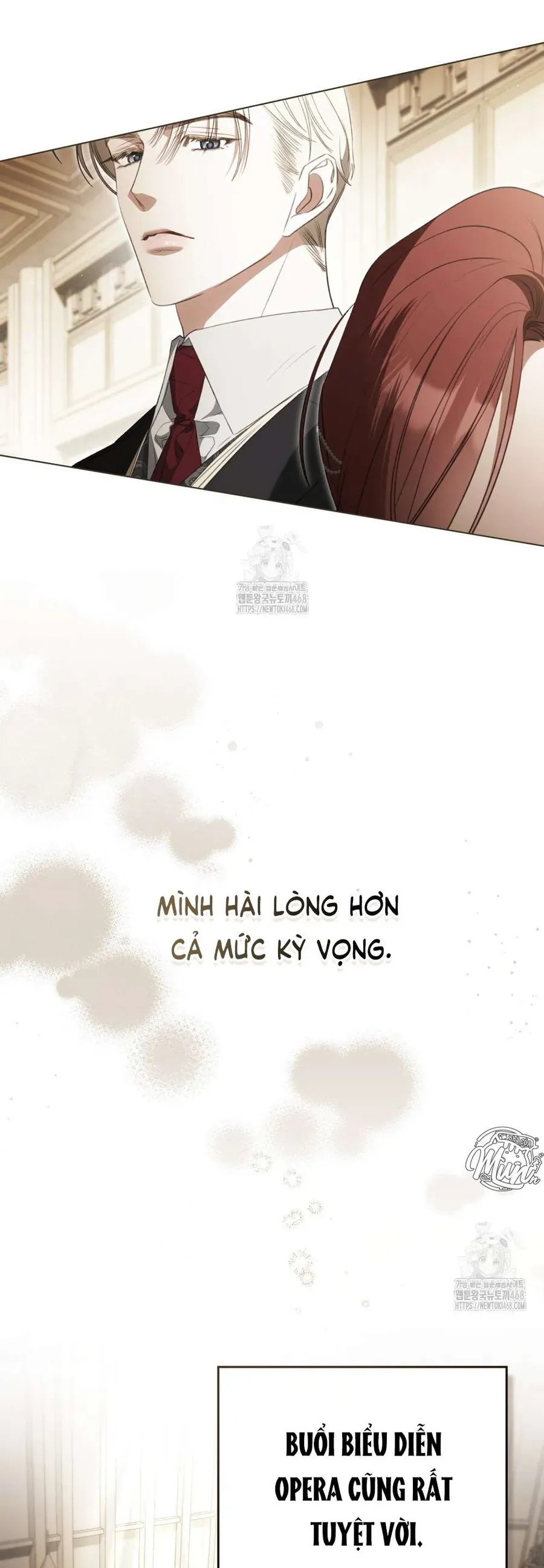 Chương 40 - Trang 22