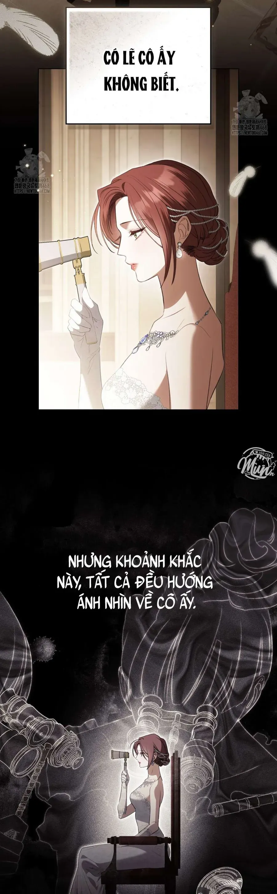 Chương 40 - Trang 24
