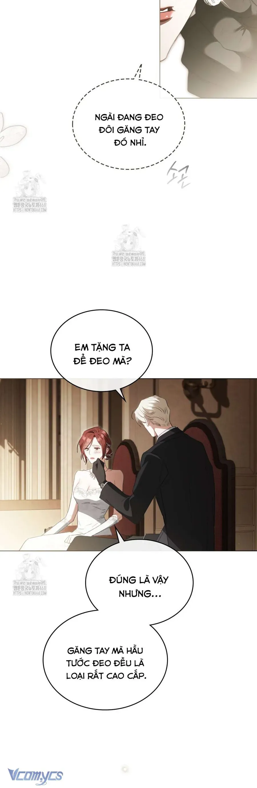Chương 40 - Trang 27
