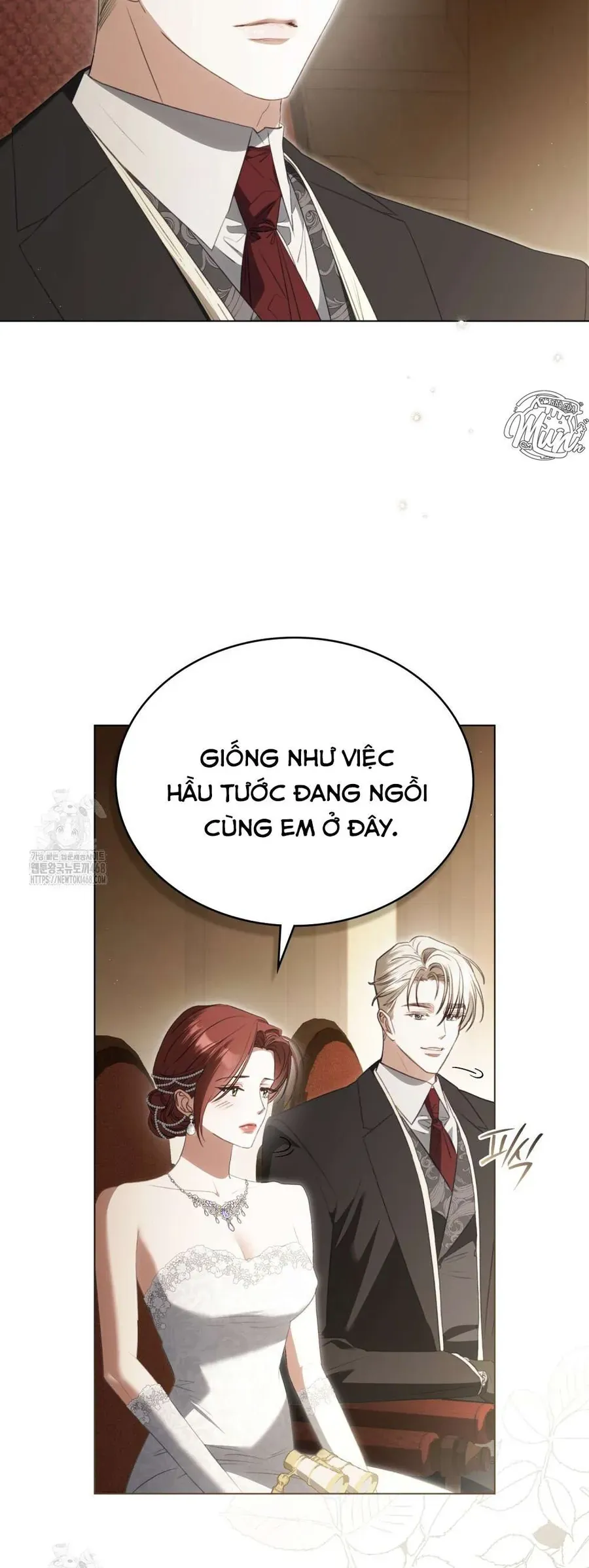 Chương 40 - Trang 29
