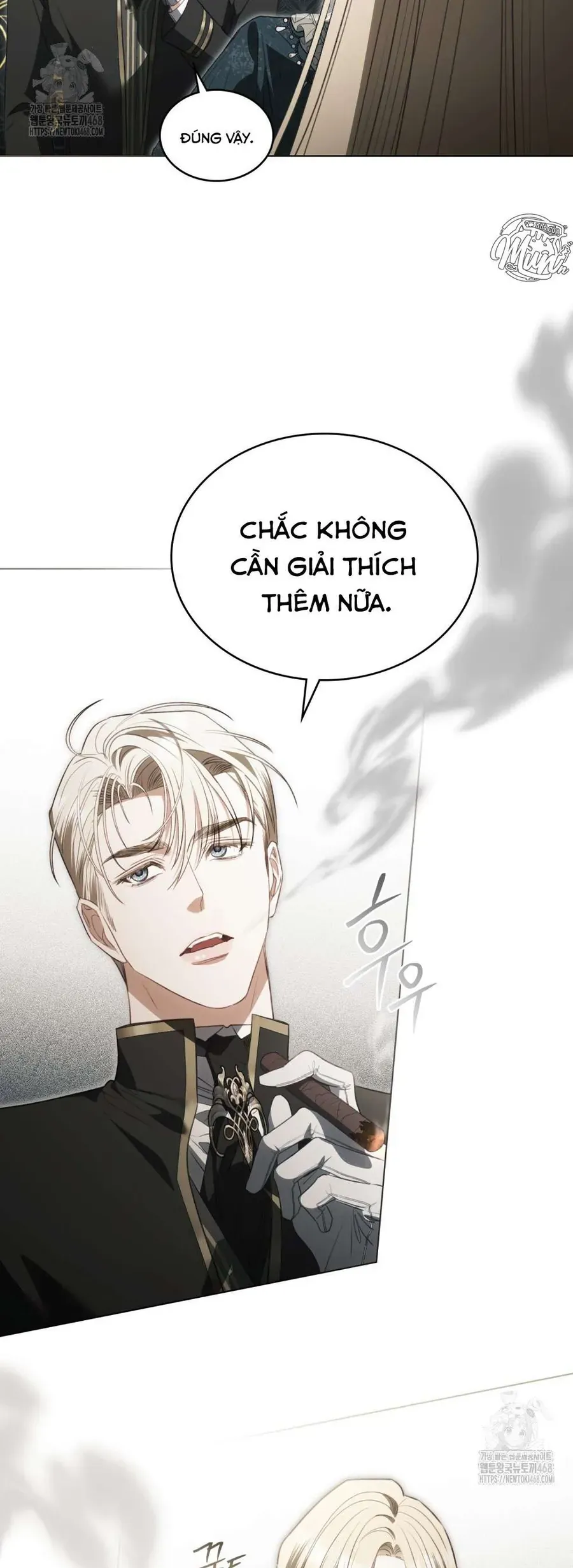 Chương 40 - Trang 35