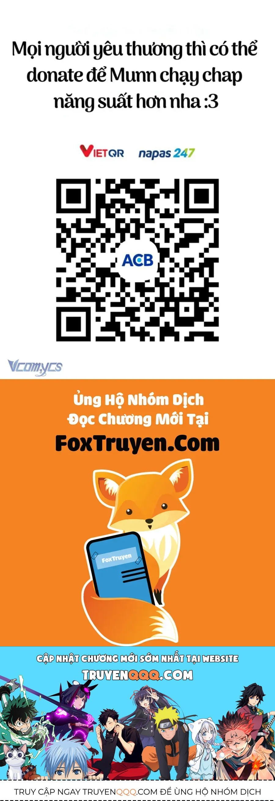Chương 40 - Trang 38