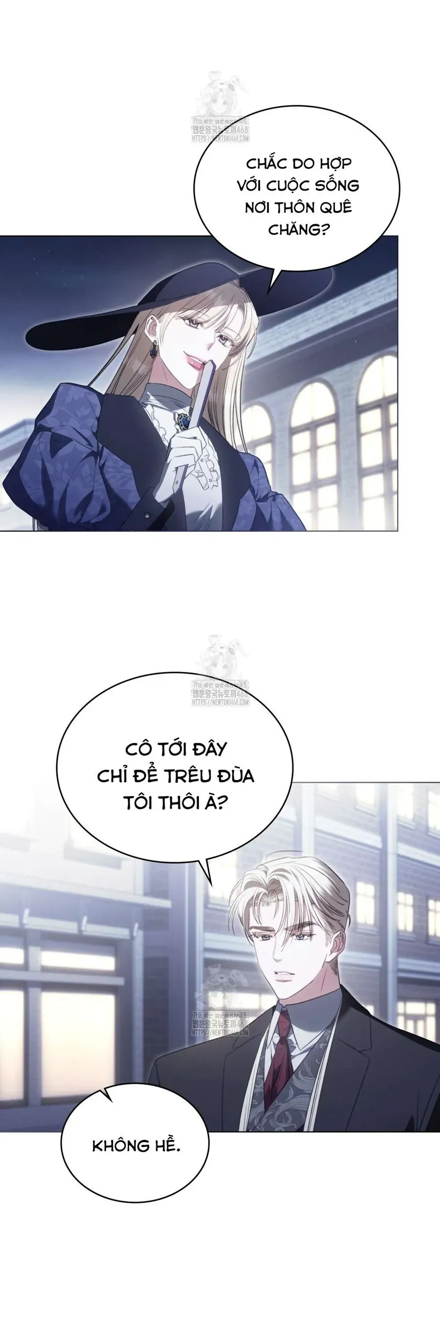 Chương 40 - Trang 5