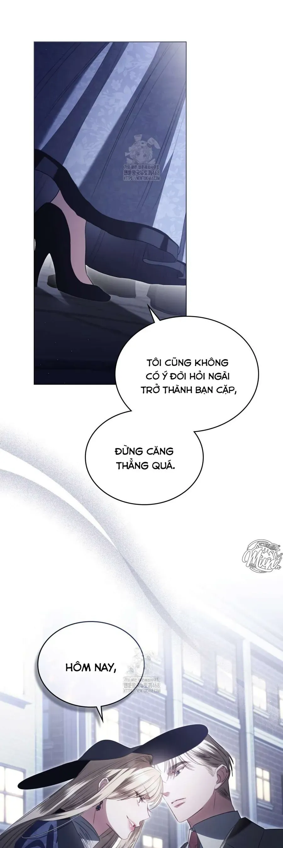Chương 40 - Trang 6