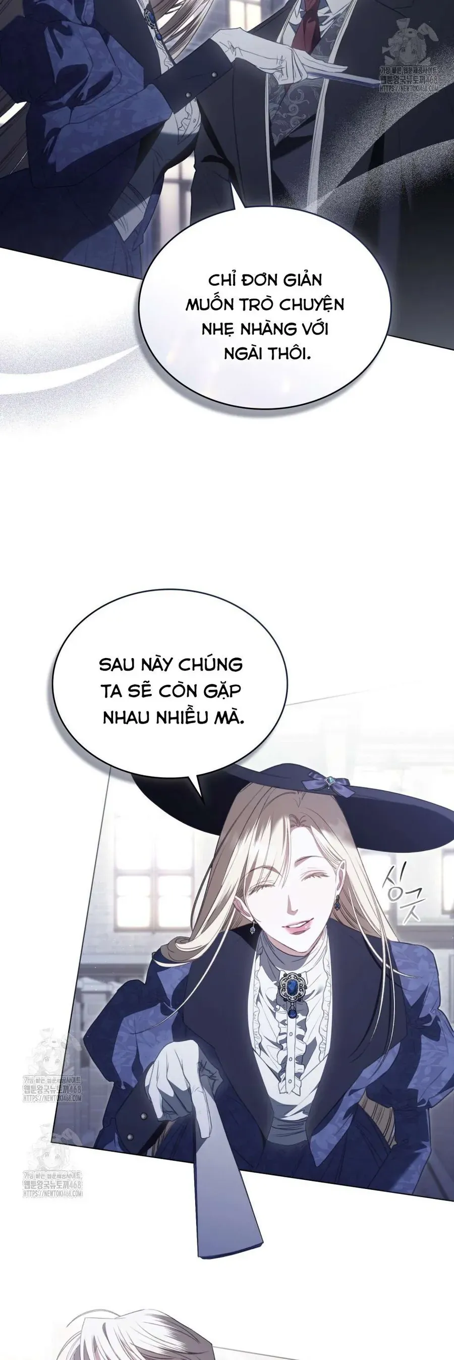 Chương 40 - Trang 7
