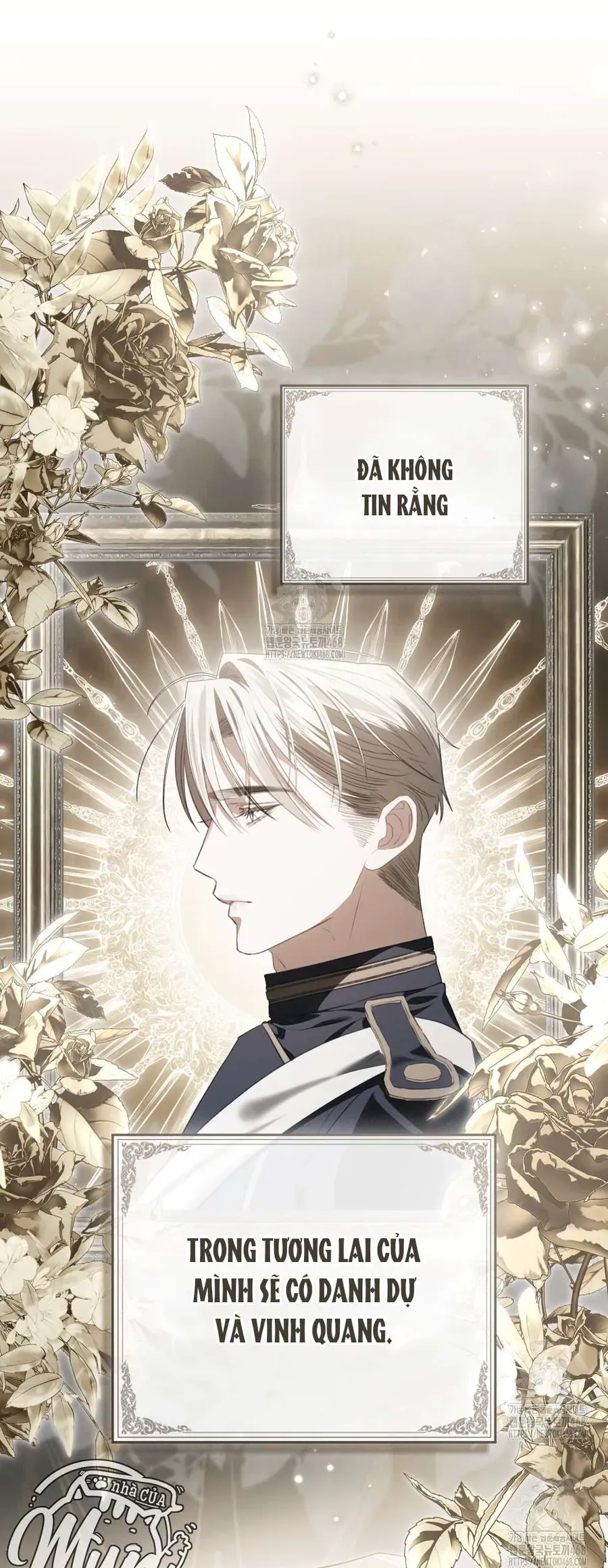 Chương 41 - Trang 21
