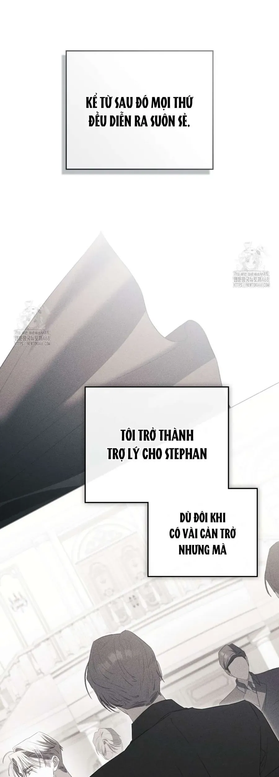 Chương 41 - Trang 25