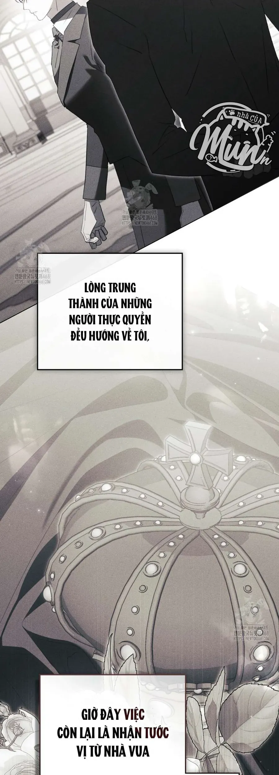 Chương 41 - Trang 26