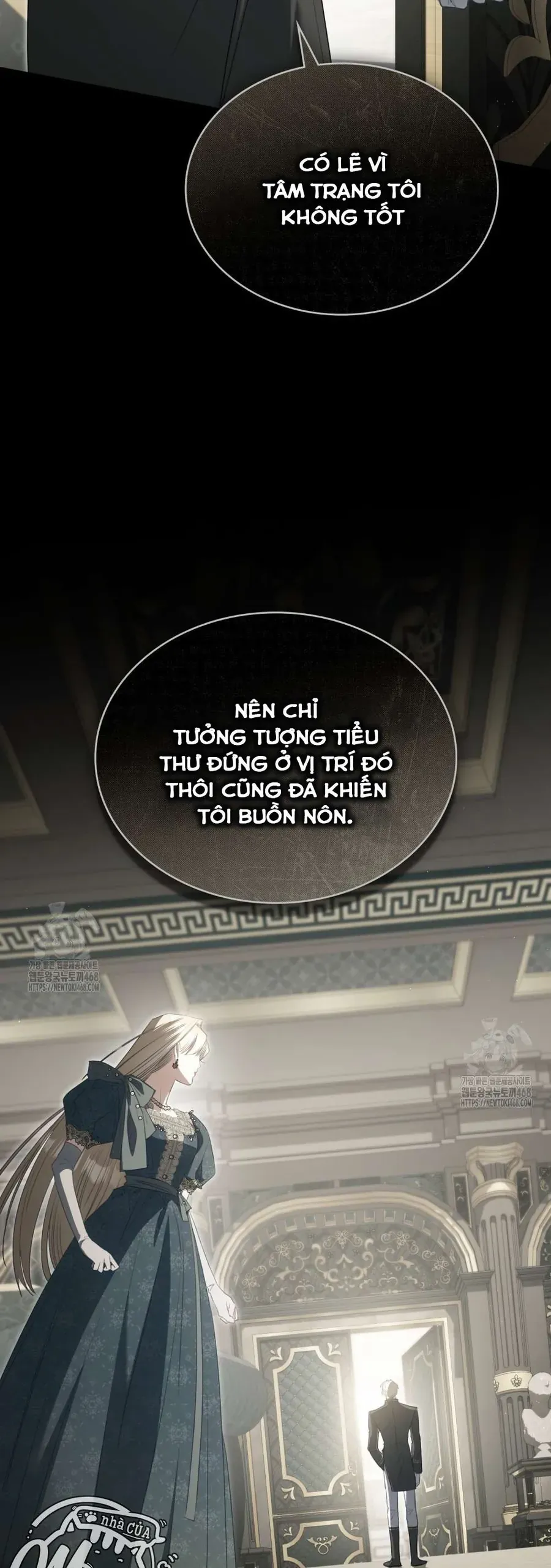 Chương 41 - Trang 41