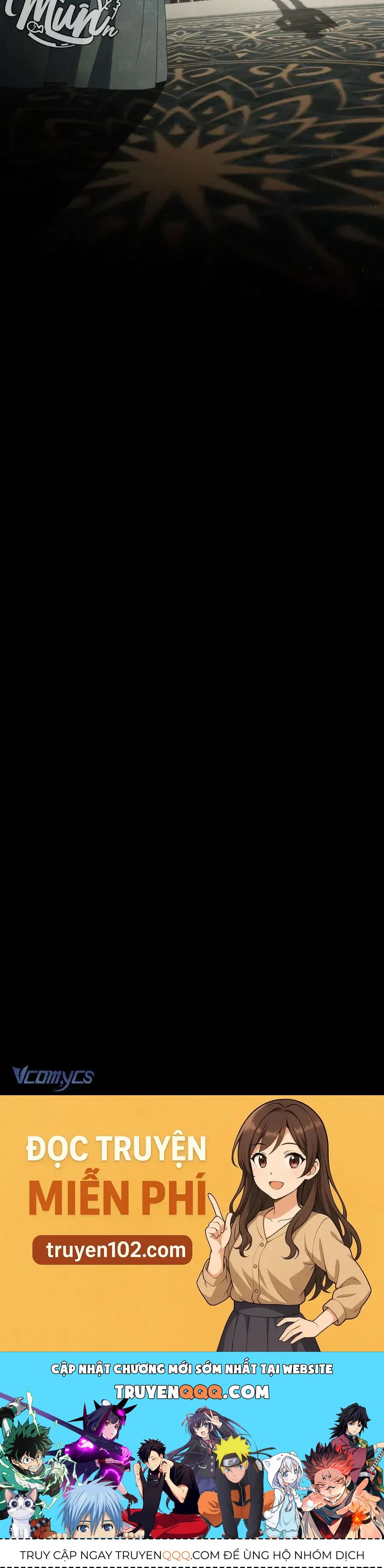 Chương 41 - Trang 42