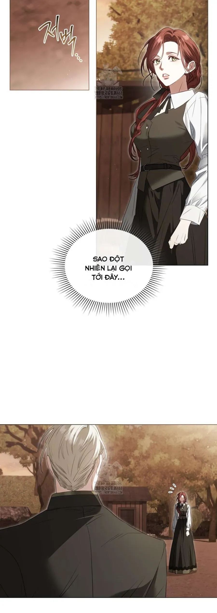 Chương 42 - Trang 2