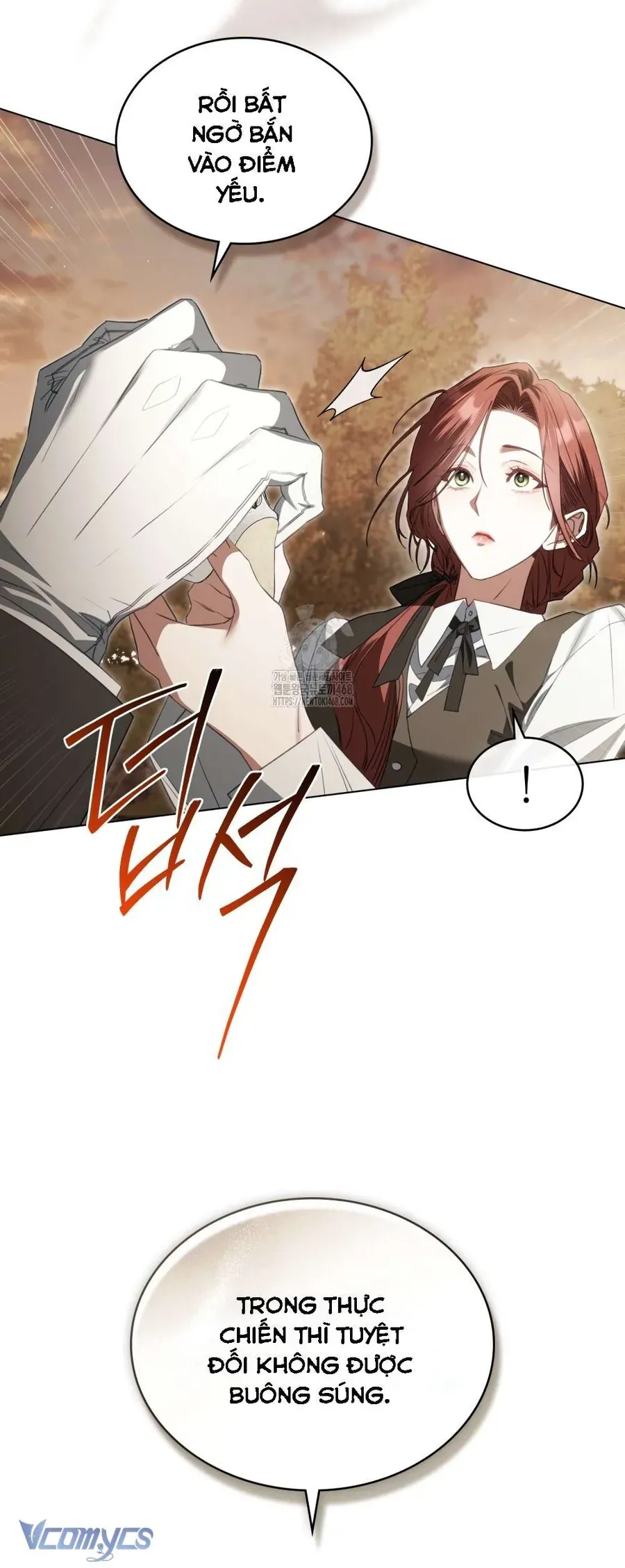 Chương 42 - Trang 12