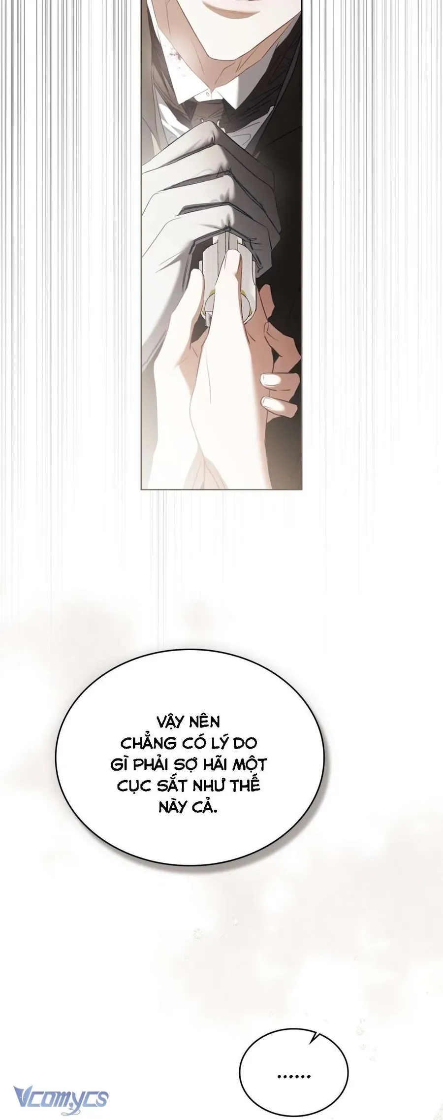 Chương 42 - Trang 16