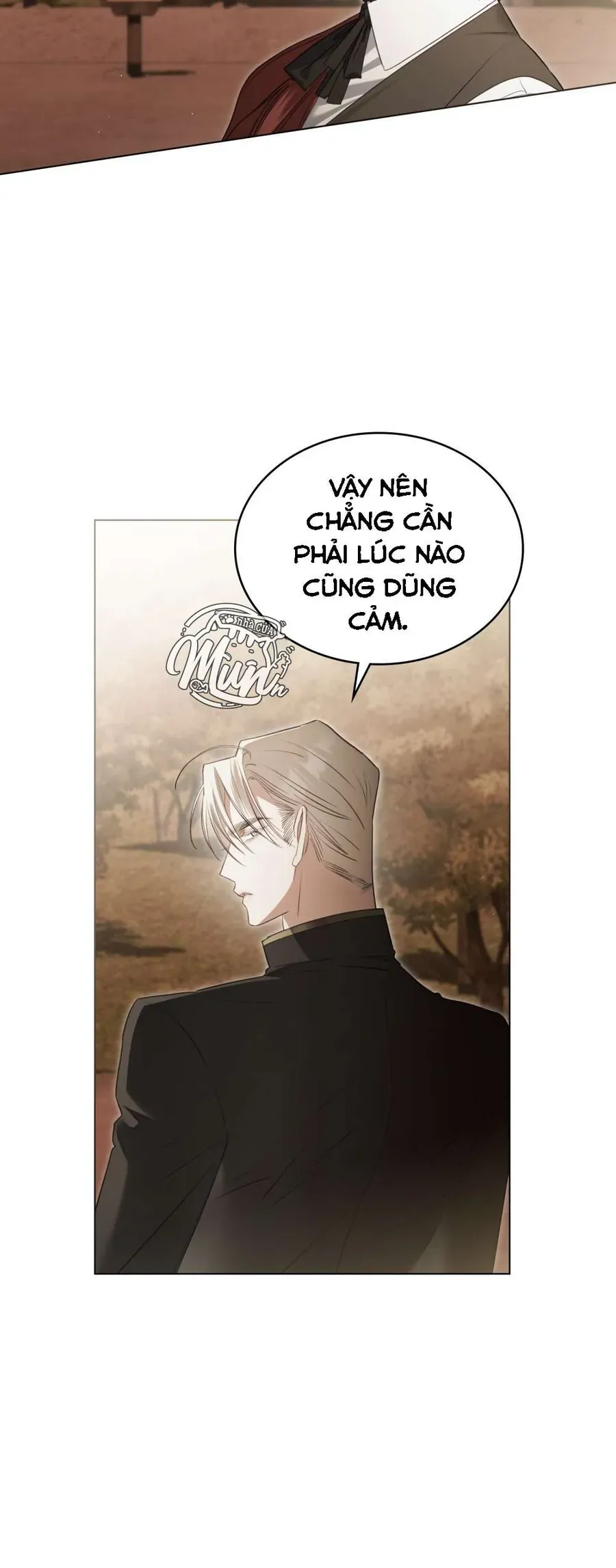 Chương 42 - Trang 32