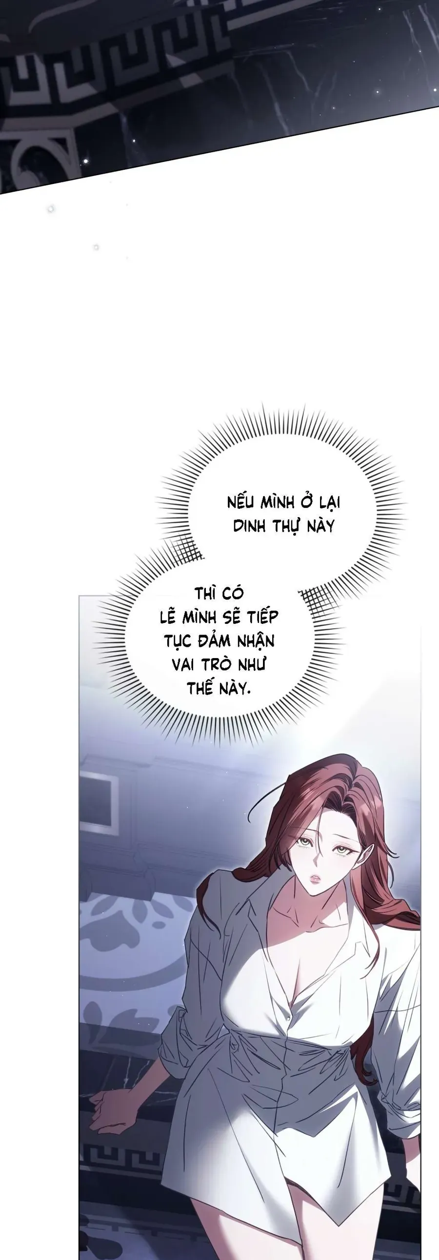 Chương 42 - Trang 36