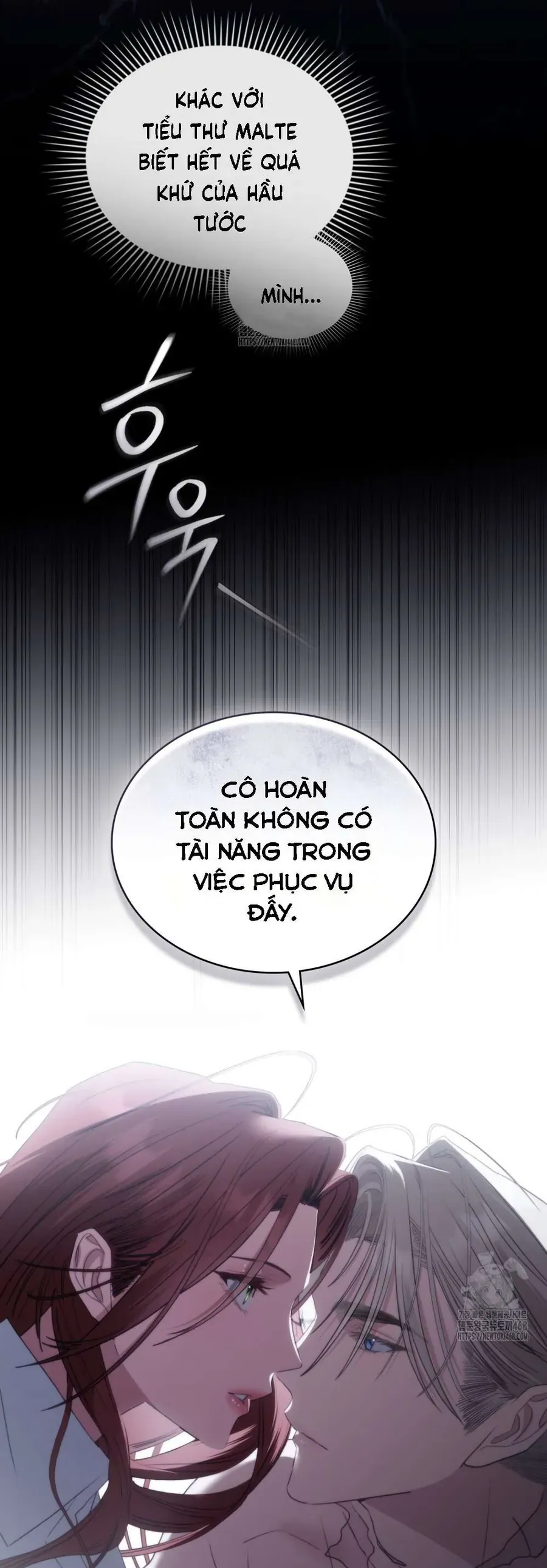 Chương 42 - Trang 42