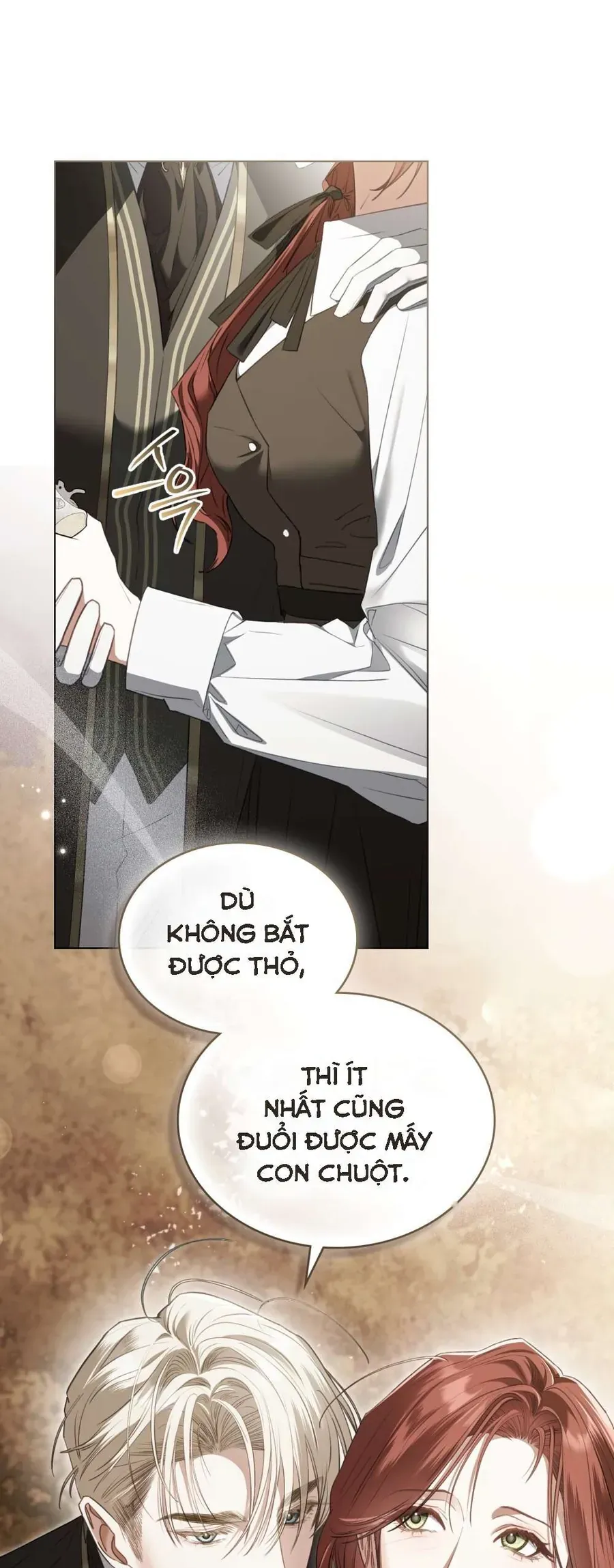 Chương 42 - Trang 6