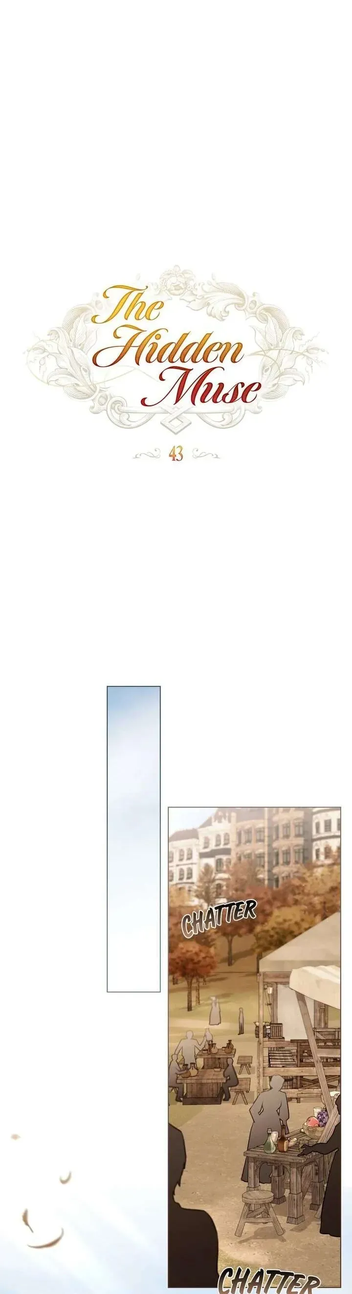 Chương 43 - Trang 14