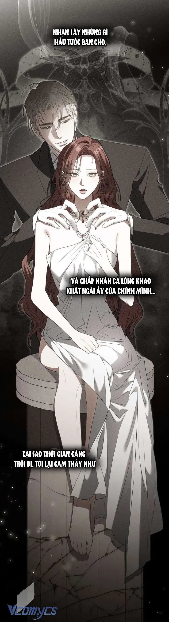 Chương 43 - Trang 16