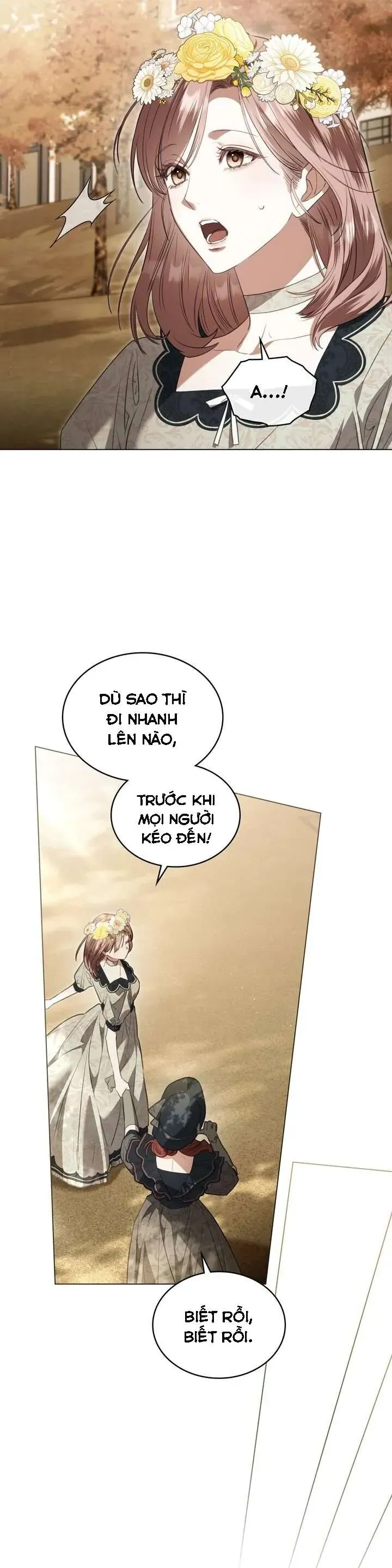 Chương 43 - Trang 22