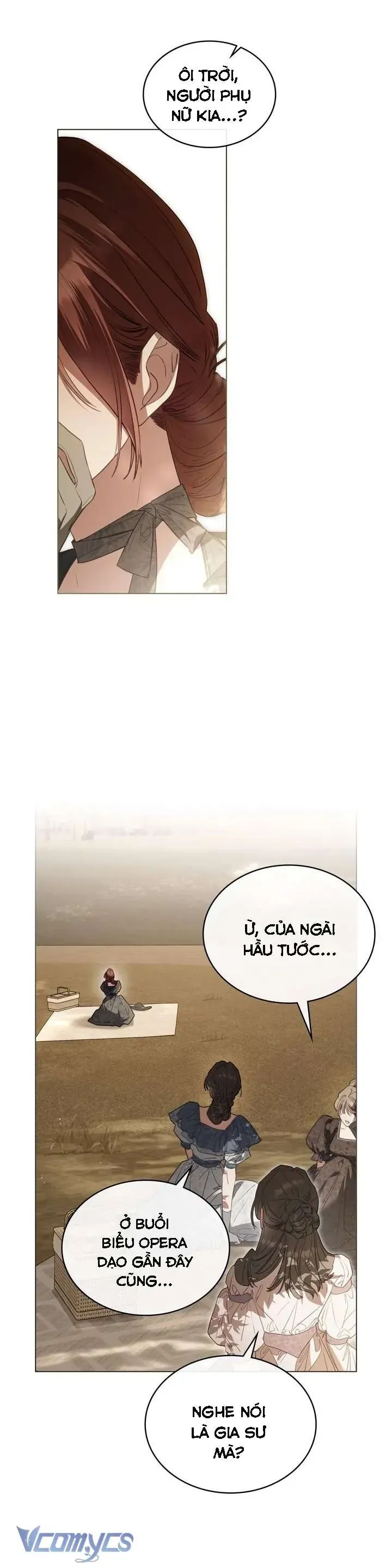 Chương 43 - Trang 24