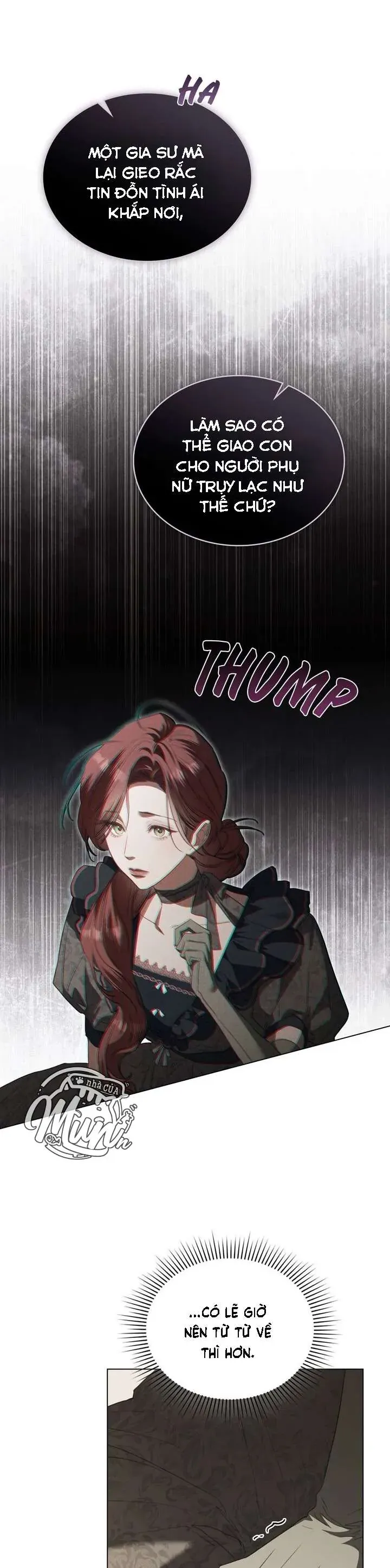 Chương 43 - Trang 25