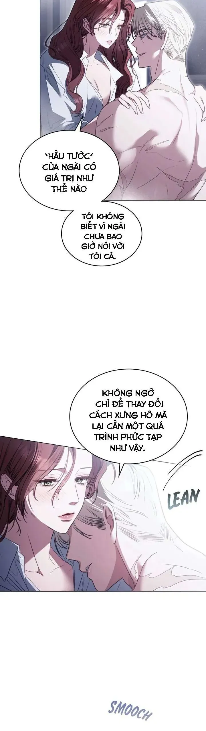 Chương 43 - Trang 7