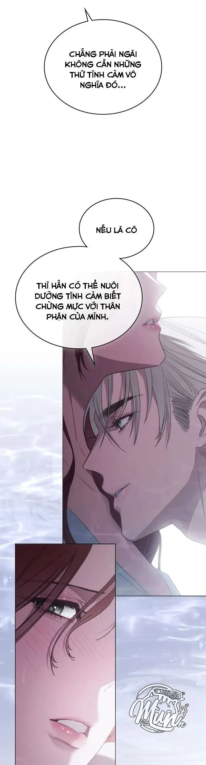 Chương 43 - Trang 9