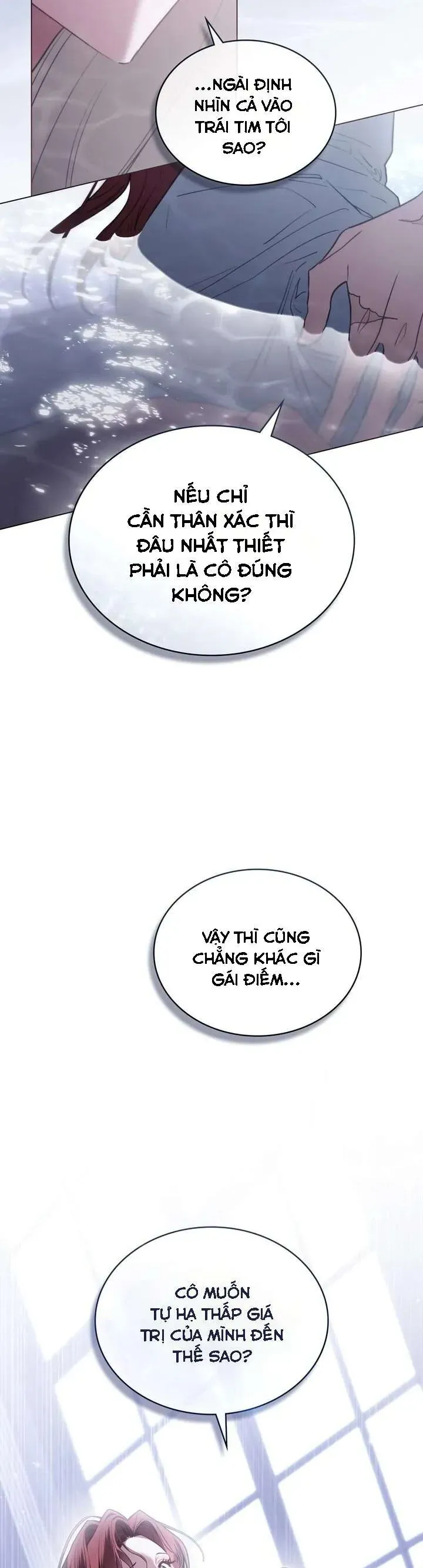 Chương 43 - Trang 10
