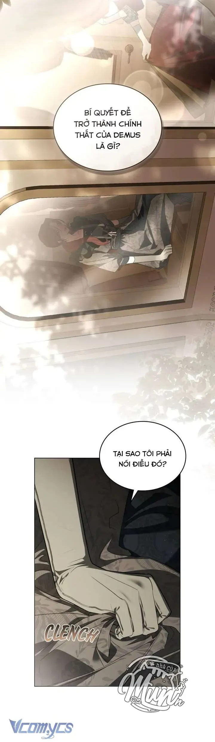 Chương 44 - Trang 13