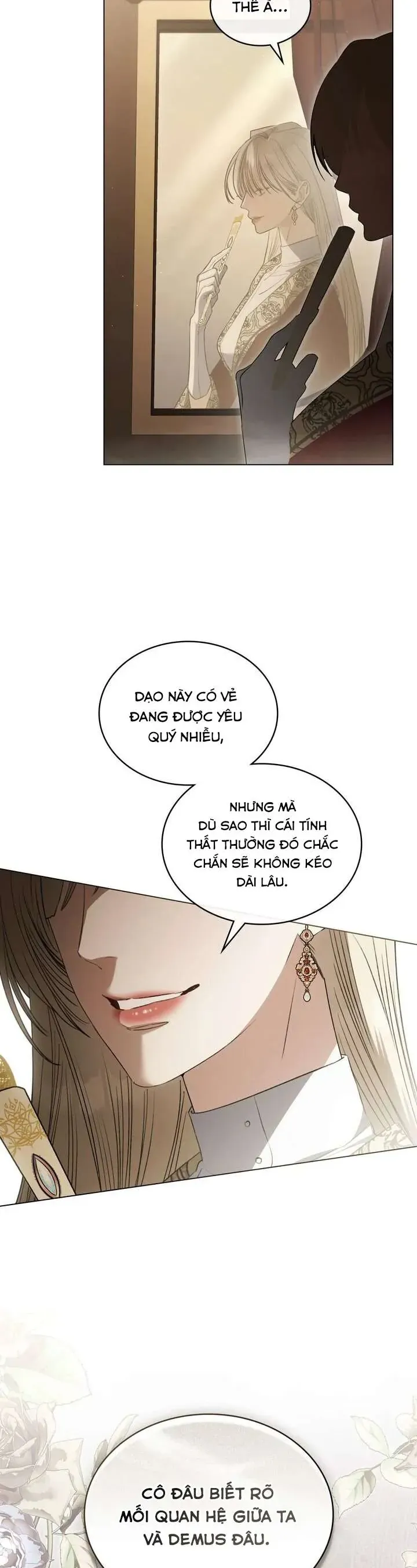 Chương 44 - Trang 15