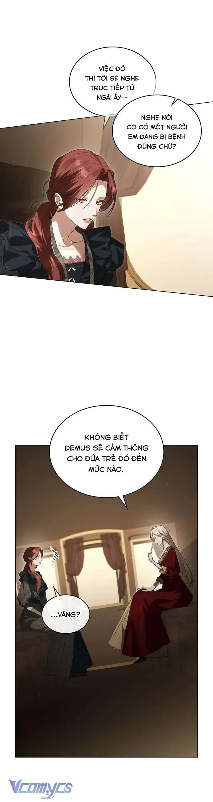 Chương 44 - Trang 17