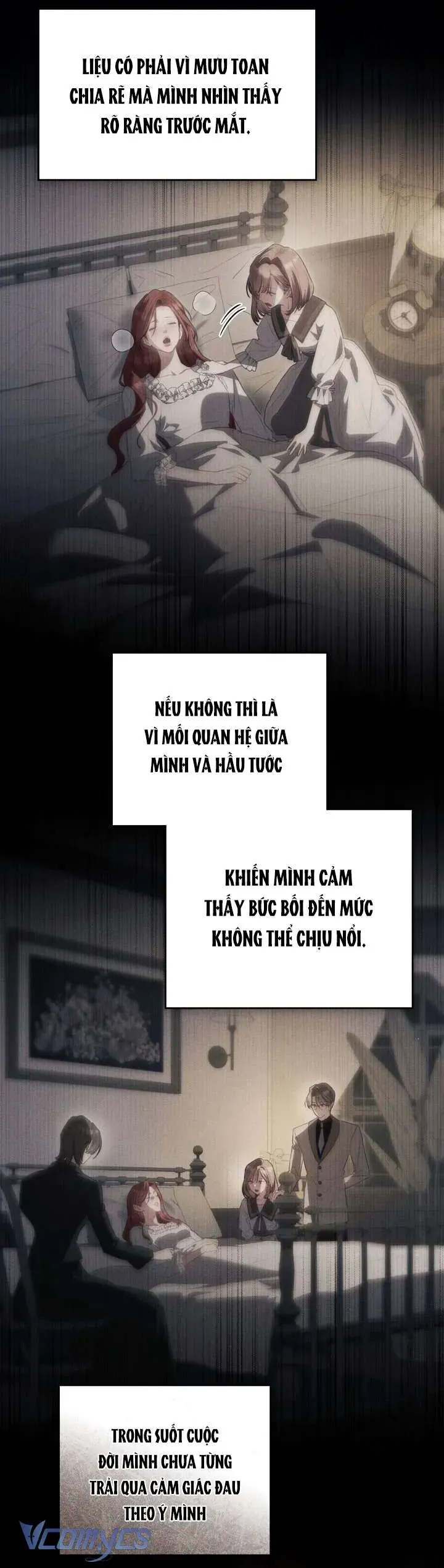 Chương 44 - Trang 21