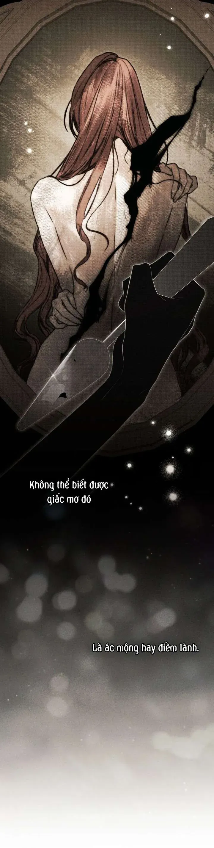 Chương 44 - Trang 24