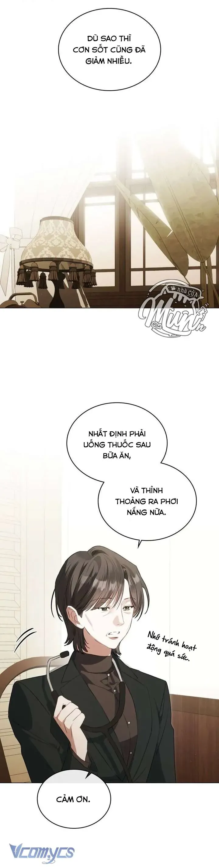 Chương 44 - Trang 25