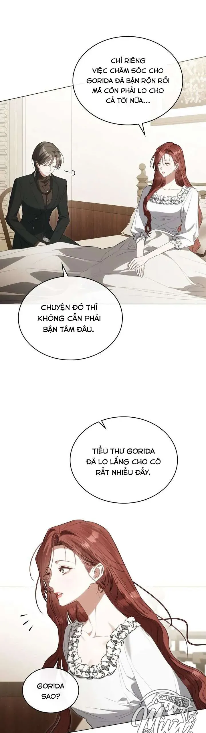Chương 44 - Trang 26