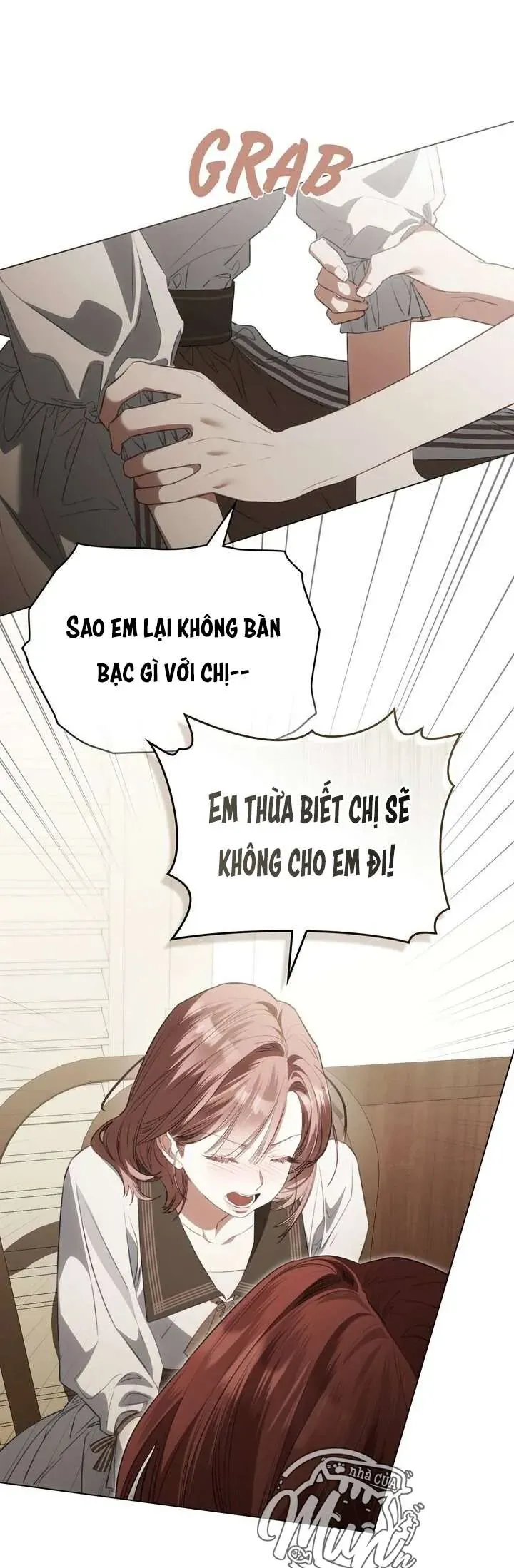 Chương 44 - Trang 30